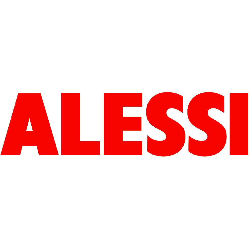 Alessi