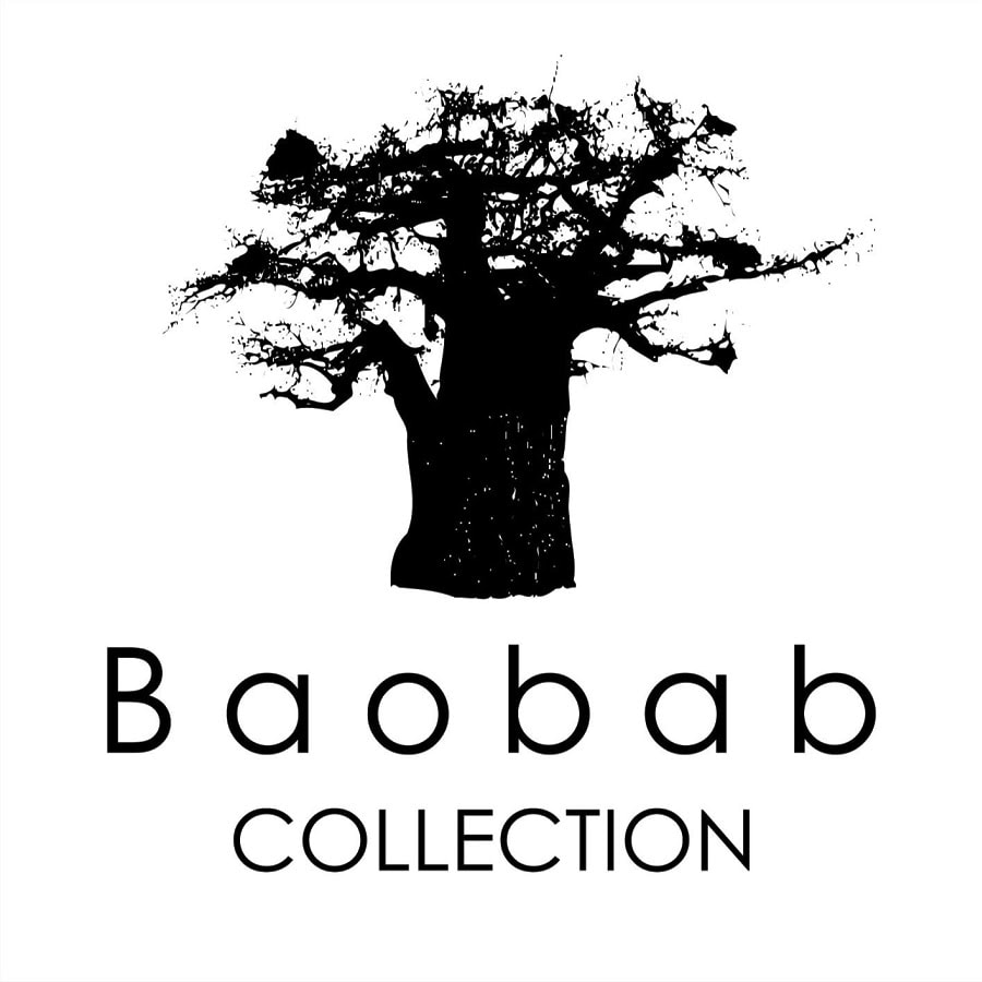 Baobab Collection