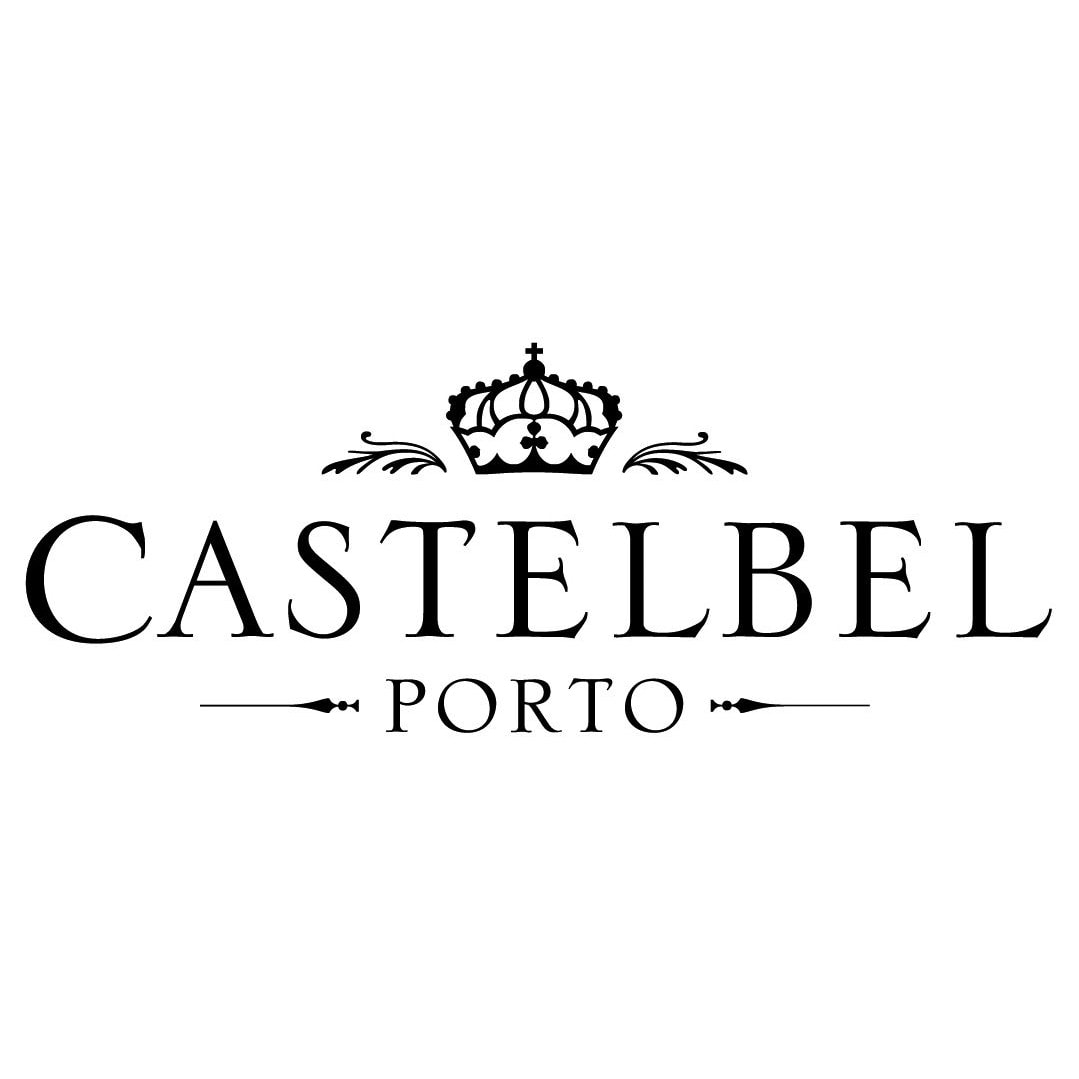 Castelbel