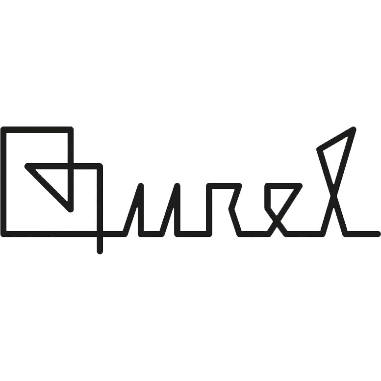 Burel