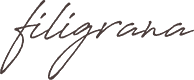 Filigrana - Interior Design