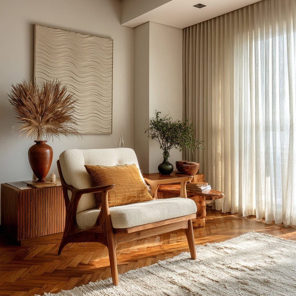 Cortinas