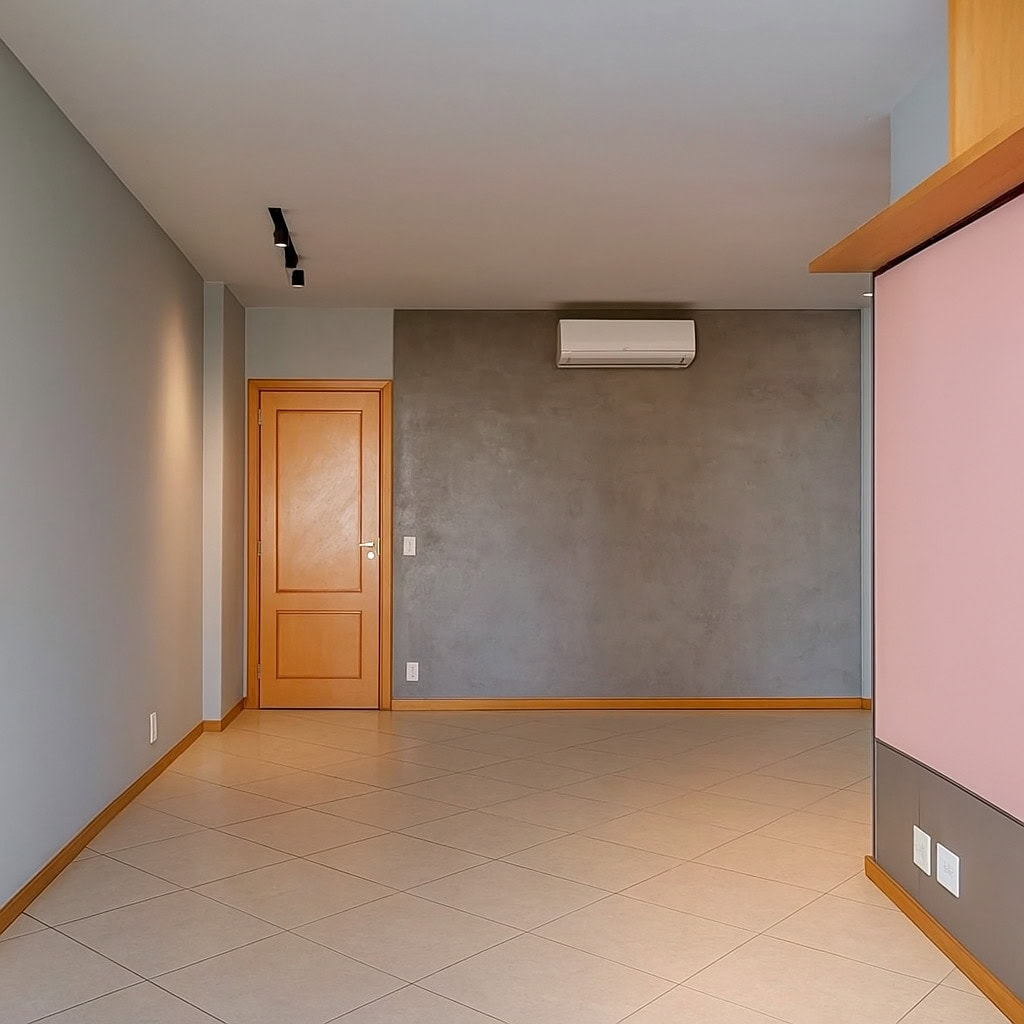 Home Staging Virtual